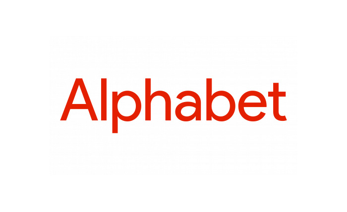 Is Alphabet Stock undervalued?