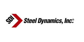 Strong buy recommendation on Steel Dynamics, Inc.